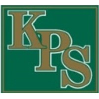 Knightsbridge Property Services Ltd Logo