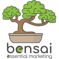 bensai Logo