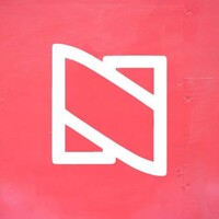 N. Chirag Logo