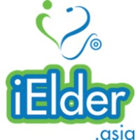Asian Integrated Medical Sdn Bhd Logo