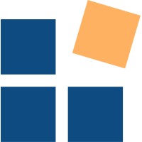 Pragmática - Agência de Marketing Digital Logo