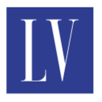 Lex Valorem Logo