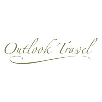 Outlook Travel Logo