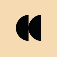 Click Crew Media Logo