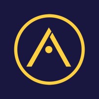 Akoin Logo