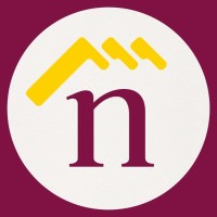 Northwood-Stoke Logo
