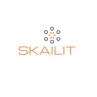 SKAILIT Logo