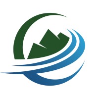 Mountain Pacific Partners Logo