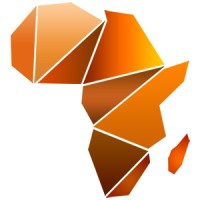 Or Noir Africa Logo