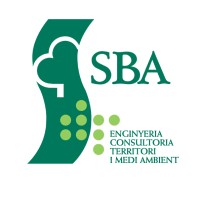 SB AMBIAUDIT Logo