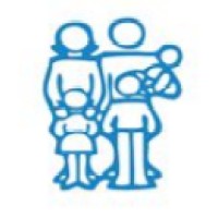 Flagstaff Family Care Clinic Logo