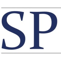 Studio Porcaro Commercialisti & Avvocati Logo