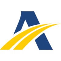 Athlon France Logo
