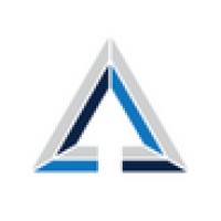 TakingPoint Leadership Logo