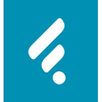 Flow Webinar Logo