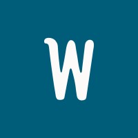Wavy Logo