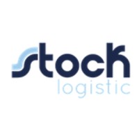 Stock Logistic Transport Madrid S.L. Logo