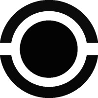 Keesing Technologies Logo