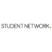 Student Network Logo