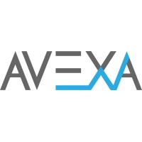 Avexa Logo