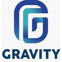 Gravity Smart Systems Logo