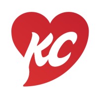 KissCam LLC Logo