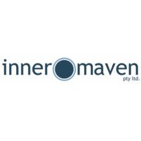 Inner Maven Logo