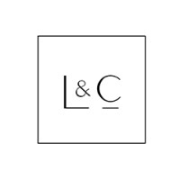 Lily & Copper Design Logo