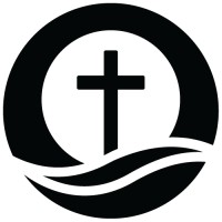 Lakeside Christian Church Kirkland WA Logo