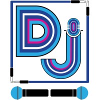 McClains Mobile DJ Logo