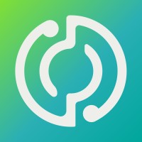 Council for International Development NZ Logo