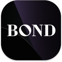 Community Bond Logo
