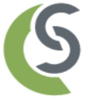 Sistema Contábil Logo