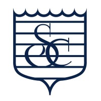Sea Crest Insurance Agency, Inc. Logo
