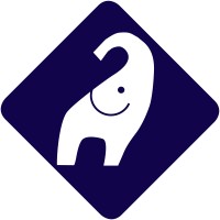LeFant LLC Logo