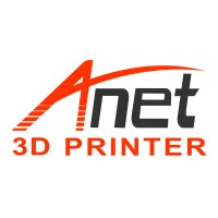 Shenzhen Anet Technology Co., Ltd. Logo