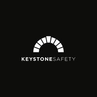 Keystone Safety Logo
