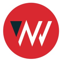 Wright Way Building & Construction Logo