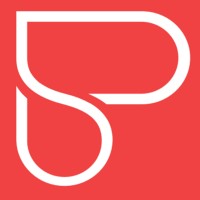 PhysioStim Logo