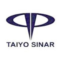 Taiyo Sinar Raya Teknik Logo