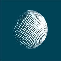 Sphere Infrastructure Partners Logo