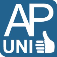 UNIWARE Srl Logo