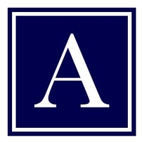 Aenslee Tanner Leadership Coaching Logo