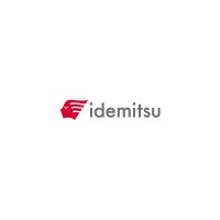 Idemitsu Lubricants Bangladesh Logo