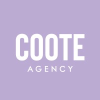 Coote Agency Logo