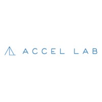 ACCEL LAB Ltd. Logo