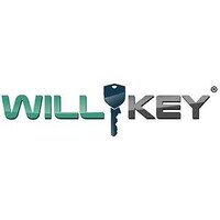 WillKey Logo