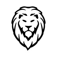 Savic Motorcycles Logo