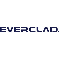 EVERCLAD Logo