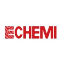 Echemi Group Co.,Ltd Logo